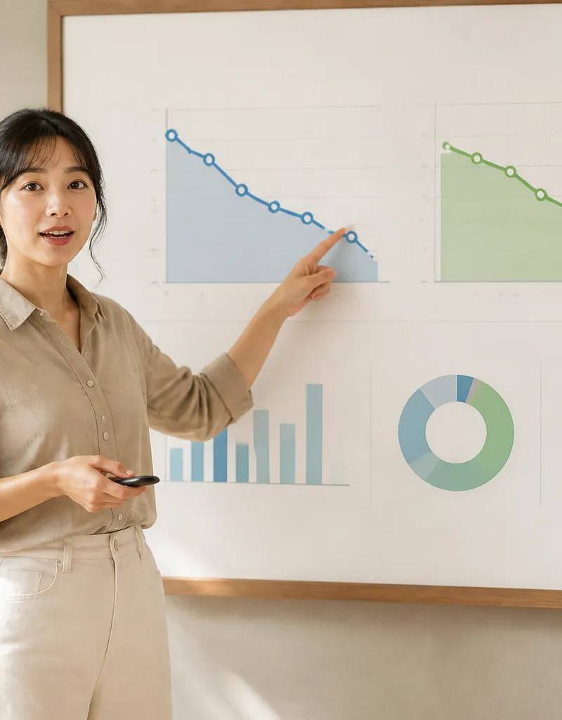 간헐적 단식은 체중과 혈당에 실제로 효과가 있나요?